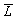 image25