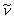 image30