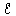  ◳ image31 (gif) → (originál)