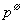 image29